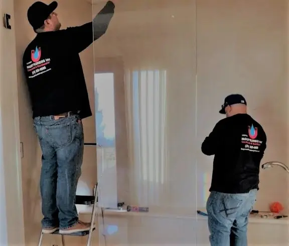 Professional plumbing installation for Toilet Repair in Christy Acres